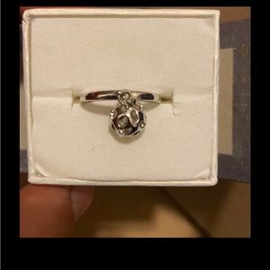 Bundle on jewelry!!! All new!!